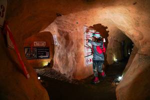 BIB: 
                            <button type="button" onclick="openModal(26228432)" class="btn btn-primary btn-sm float-right btn-popup" data-toggle="modal" data-target=".modal-high-quality">
                        <i class="fas fa-shopping-cart"></i> Add to Cart
                    </button>
                                            <button type="button" onclick="isThisMe(26228432, true)" class="btn btn-success btn-sm float-right btn-popup btn-isme hidden" data-toggle="tooltip" data-placement="bottom" title="นี่คือรูปของคุณใช่ไหม คลิกที่นี่เพื่อเอาเข้าอัลบั้ม">
                        <i class="fas fa-plus"></i> Add to album
                    </button>
                    <button type="button" onclick="isThisMe(26228432, false)" class="btn btn-warning btn-sm float-right btn-popup btn-isnotme hidden">
                        <i class="fas fa-ban"></i> Remove from album
                    </button>